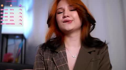 Lina online show from 17, 4, 2026