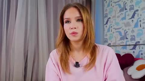 Snapshot of sheliamuyres chatting on 19, 6, 2026 Lina online show from 19, 6, 2026