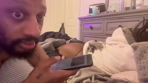 Aquarius69 online show from 8, 1, 2026