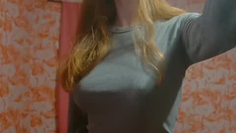 Erika online show from 14, 2, 2025