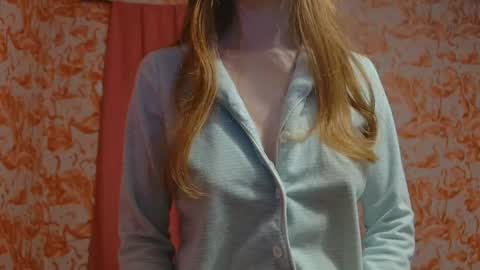 Erika online show from 21, 2, 2025