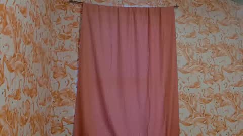 Erika online show from 26, 9, 2025