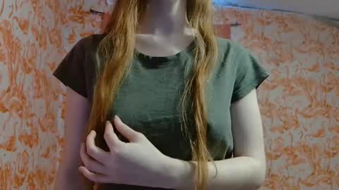 Erika online show from 10, 2, 2026