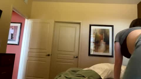 shell2822 online show from 8, 2, 2026