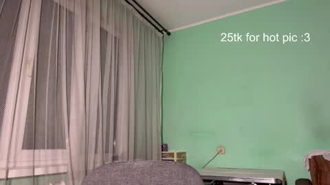 Snapshot of shellaatterbury chatting on 6, 6, 2026 Peggy online show from 6, 6, 2026