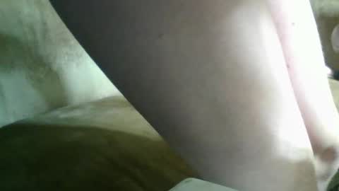 caught up in you online show from 1, 12, 2024