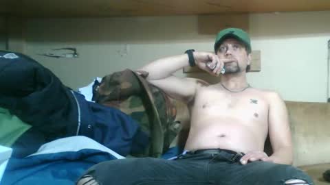 caught up in you online show from 9, 12, 2024