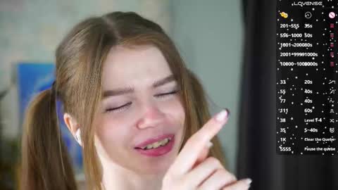 Sofia online show from 26, 3, 2026