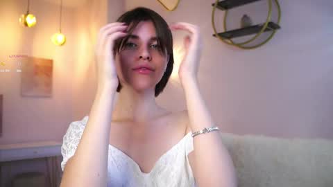 Snapshot of shelleyharn chatting on 27, 9, 2025 Alex online show from 27, 9, 2025