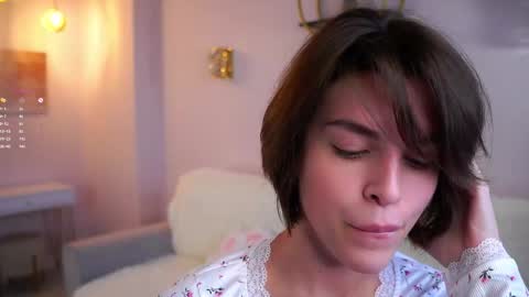 Snapshot of shelleyharn chatting on 4, 10, 2025 Alex online show from 4, 10, 2025