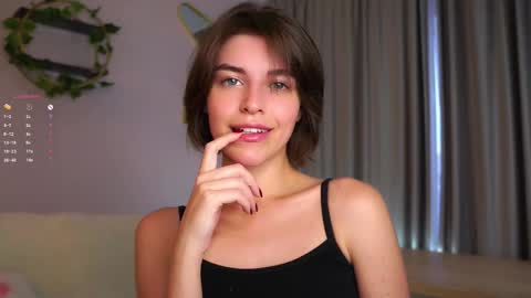 Snapshot of shelleyharn chatting on 13, 10, 2025 Alex online show from 13, 10, 2025