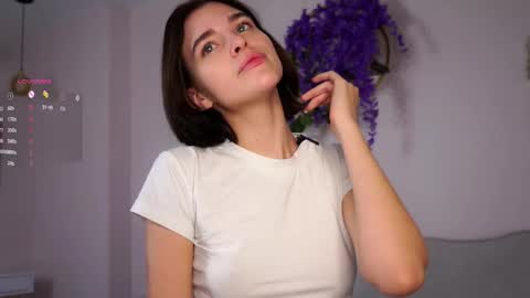 Alex online show from 14, 12, 2025