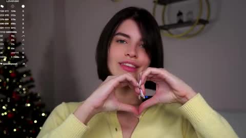 Alex online show from 7, 1, 2026