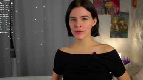 Alex online show from 13, 1, 2026