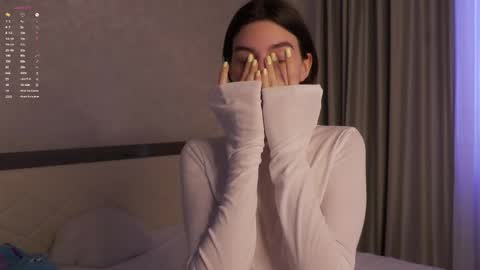 Alex online show from 21, 3, 2026