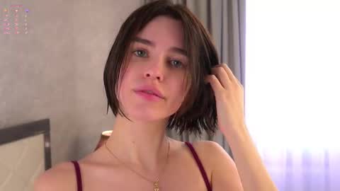 Alex online show from 26, 3, 2026