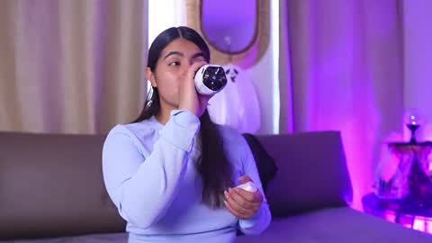  Transmission schedule Monday - Friday 715 am to 200 pm time Colombia  online show from 21, 10, 2025