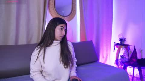  Transmission schedule Monday - Friday 715 am to 200 pm time Colombia  online show from 28, 10, 2025