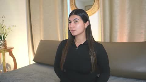  Transmission schedule Monday - Friday 715 am to 200 pm time Colombia  online show from 5, 2, 2026