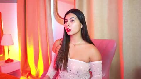  Transmission schedule Monday - Friday 715 am to 200 pm time Colombia  online show from 13, 2, 2026