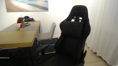 Snapshot of shellsy_hans chatting on 19, 12, 2024 Shellsy H online show from 19, 12, 2024