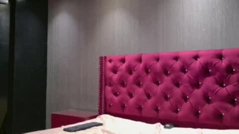 Shelly online show from 26, 3, 2026