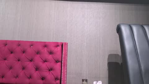 Shelly online show from 19, 5, 2026