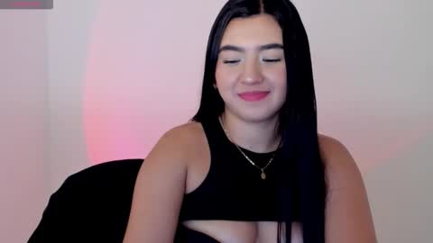   online show from 3, 12, 2025