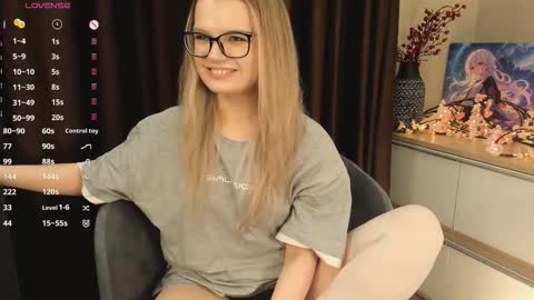 shellyboom online show from 19, 12, 2025