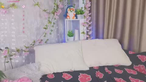 shellyboom online show from 16, 3, 2026