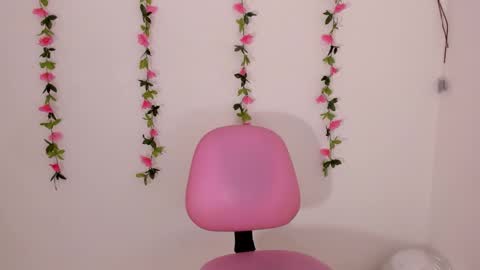 Shelly rayhs online show from 2, 3, 2026