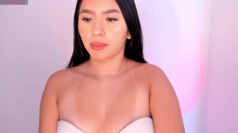 Snapshot of shellyrayhs1 chatting on 9, 6, 2026 Shelly rayhs online show from 9, 6, 2026