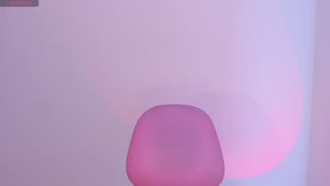 Snapshot of shellyrayhs1 chatting on 11, 6, 2026 Shelly rayhs online show from 11, 6, 2026