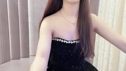 Shelly online show from 9, 4, 2026