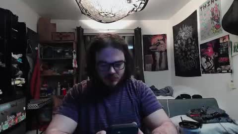 Snapshot of shelsilverfvck chatting on 9, 3, 2025 Shel SilverFvck online show from 9, 3, 2025