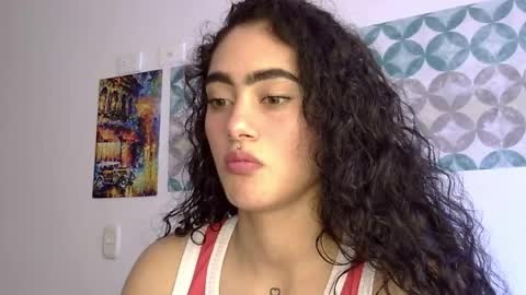 Snapshot of shelsy_d chatting on 28, 5, 2026 S H E L S Y online show from 28, 5, 2026