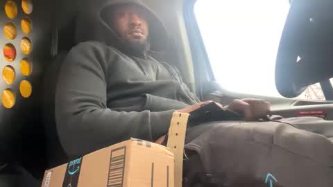 sheluvjahh online show from 30, 11, 2025