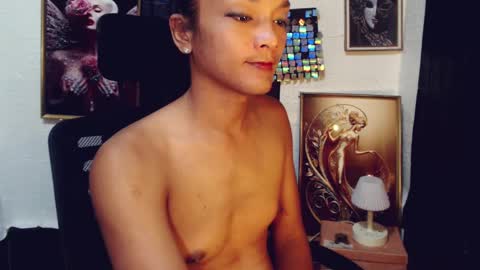 MELODY online show from 24, 2, 2025