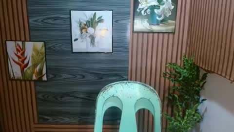 MELODY online show from 4, 11, 2025