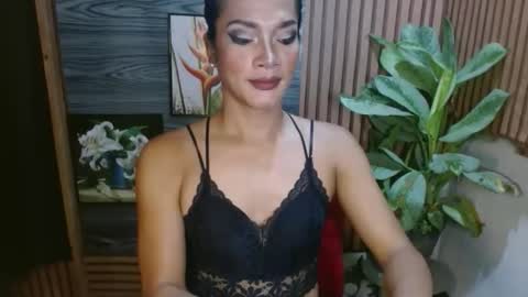 MELODY online show from 25, 2, 2026