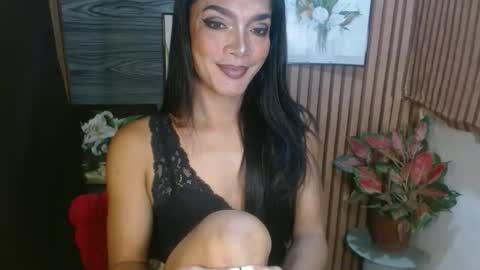 MELODY online show from 7, 4, 2026