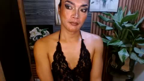 Snapshot of shemel69 chatting on 16, 7, 2026 MELODY online show from 16, 7, 2026