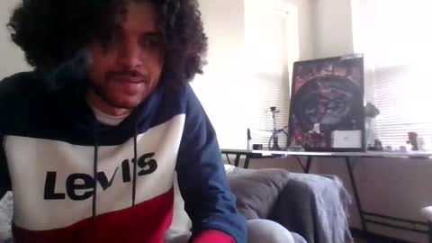 dl shenanigoon online show from 25, 10, 2025