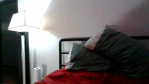 dl shenanigoon online show from 21, 11, 2025