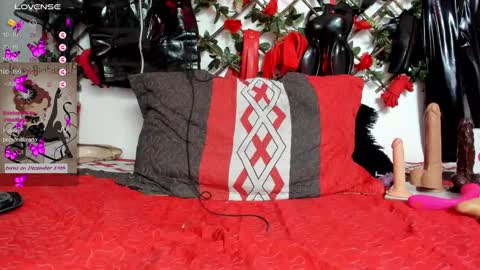  anyela7773 online show from 17, 12, 2024