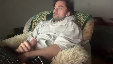 shenjungle1 online show from 20, 11, 2025