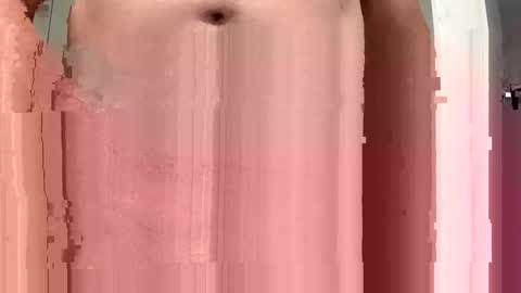 shepandanka online show from 8, 2, 2025