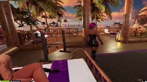 Snapshot of sheppardnova chatting on 13, 9, 2025 sheppardnova online show from 13, 9, 2025