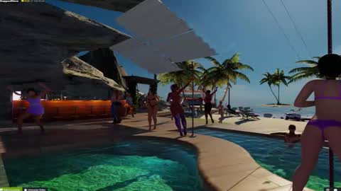 Snapshot of sheppardnova chatting on 4, 10, 2025 sheppardnova online show from 4, 10, 2025