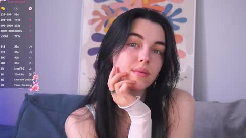 Mira online show from 7, 4, 2026